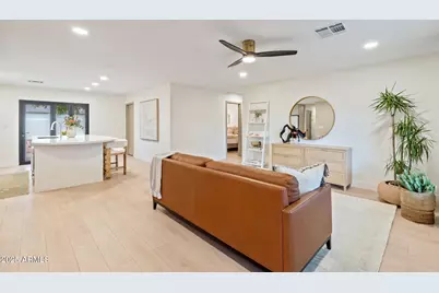 7255 E Coronado Road, Scottsdale, AZ 85257 - Photo 7