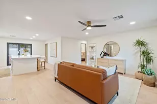 7255 E Coronado Rd, Scottsdale, AZ 85257 - Photo 7