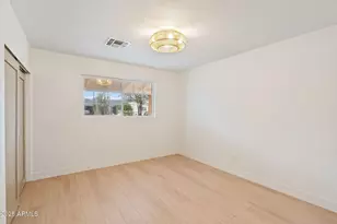 7255 E Coronado Rd, Scottsdale, AZ 85257 - Photo 33