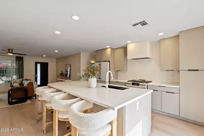 7255 E Coronado Road, Scottsdale, AZ 85257 - Photo 15