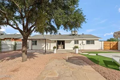 7255 E Coronado Road, Scottsdale, AZ 85257 - Photo 43