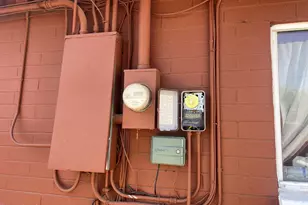 5648 W Meadowbrook Ave, Phoenix, AZ 85031 - Photo 9