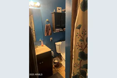 5648 W Meadowbrook Avenue, Phoenix, AZ 85031 - Photo 7