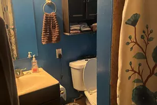 5648 W Meadowbrook Ave, Phoenix, AZ 85031 - Photo 7