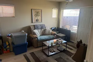 5648 W Meadowbrook Ave, Phoenix, AZ 85031 - Photo 3