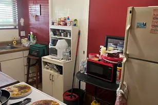 5648 W Meadowbrook Ave, Phoenix, AZ 85031 - Photo 5