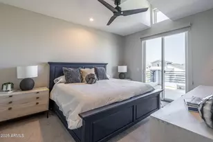 3925 E Sagebrush St, Gilbert, AZ 85296 - Photo 29