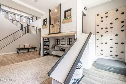 3925 E Sagebrush Street, Gilbert, AZ 85296 - Photo 13