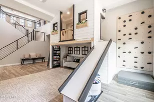 3925 E Sagebrush St, Gilbert, AZ 85296 - Photo 13