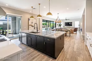 3925 E Sagebrush St, Gilbert, AZ 85296 - Photo 9