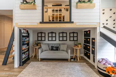 3925 E Sagebrush Street, Gilbert, AZ 85296 - Photo 13