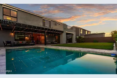 3925 E Sagebrush Street, Gilbert, AZ 85296 - Photo 33