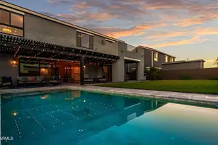 3925 E Sagebrush St, Gilbert, AZ 85296 - Photo 33