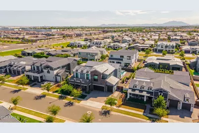 3925 E Sagebrush Street, Gilbert, AZ 85296 - Photo 39