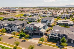 3925 E Sagebrush St, Gilbert, AZ 85296 - Photo 39