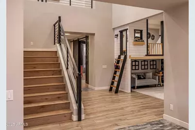 3925 E Sagebrush Street, Gilbert, AZ 85296 - Photo 15