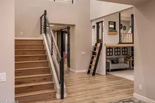 3925 E Sagebrush St, Gilbert, AZ 85296 - Photo 15