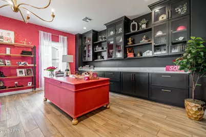 3925 E Sagebrush Street, Gilbert, AZ 85296 - Photo 11