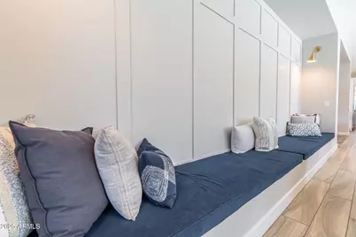 3925 E Sagebrush Street, Gilbert, AZ 85296 - Photo 5