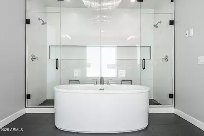 3925 E Sagebrush Street, Gilbert, AZ 85296 - Photo 25