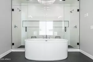 3925 E Sagebrush St, Gilbert, AZ 85296 - Photo 25