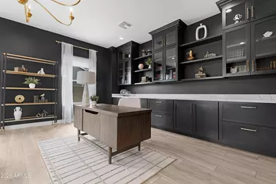 3925 E Sagebrush Street, Gilbert, AZ 85296 - Photo 11