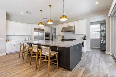 3925 E Sagebrush Street, Gilbert, AZ 85296 - Photo 7