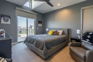 3925 E Sagebrush St, Gilbert, AZ 85296 - Photo 27