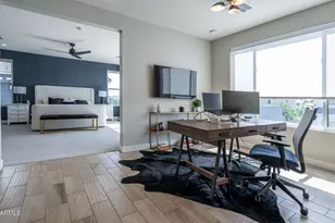 3925 E Sagebrush St, Gilbert, AZ 85296 - Photo 21