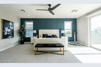 3925 E Sagebrush Street, Gilbert, AZ 85296 - Photo 19