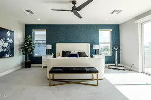 3925 E Sagebrush St, Gilbert, AZ 85296 - Photo 19