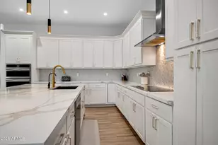 7403 W Port Au Prince Ln, Peoria, AZ 85381 - Photo 11