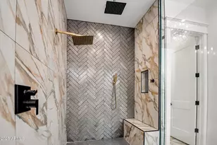 7403 W Port Au Prince Ln, Peoria, AZ 85381 - Photo 19