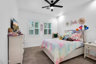 7403 W Port Au Prince Ln, Peoria, AZ 85381 - Photo 23