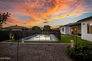 7403 W Port Au Prince Ln, Peoria, AZ 85381 - Photo 29