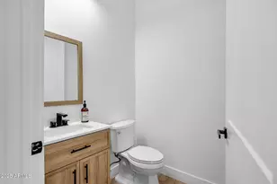 7403 W Port Au Prince Ln, Peoria, AZ 85381 - Photo 27