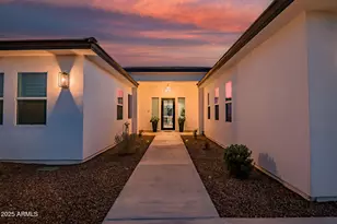 7403 W Port Au Prince Ln, Peoria, AZ 85381 - Photo 3