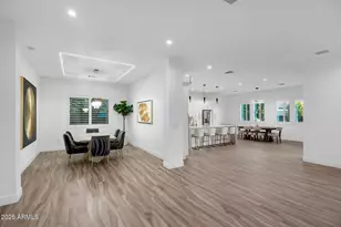 7403 W Port Au Prince Ln, Peoria, AZ 85381 - Photo 7