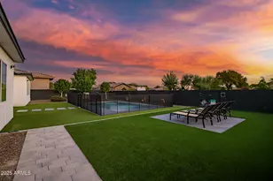 7403 W Port Au Prince Ln, Peoria, AZ 85381 - Photo 33