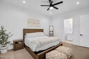 7403 W Port Au Prince Ln, Peoria, AZ 85381 - Photo 21