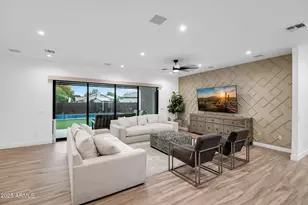 7403 W Port Au Prince Ln, Peoria, AZ 85381 - Photo 5