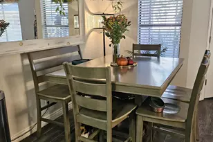 2040 S Longmore Rd, Mesa, AZ 85202 - Photo 5