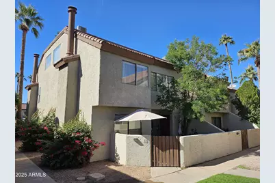 2040 S Longmore Road #33, Mesa, AZ 85202 - Photo 1