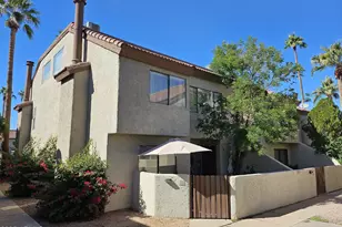 2040 S Longmore Rd, Mesa, AZ 85202 - Photo 1