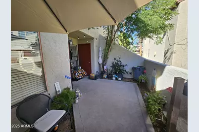 2040 S Longmore Road #33, Mesa, AZ 85202 - Photo 25