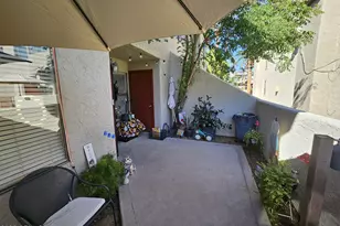 2040 S Longmore Rd, Mesa, AZ 85202 - Photo 25