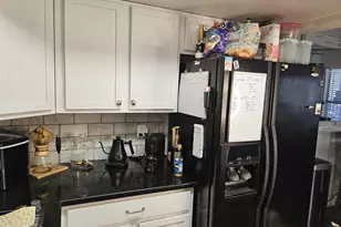 2040 S Longmore Rd, Mesa, AZ 85202 - Photo 9