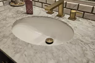 2040 S Longmore Rd, Mesa, AZ 85202 - Photo 17