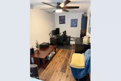 2040 S Longmore Road #33, Mesa, AZ 85202 - Photo 23