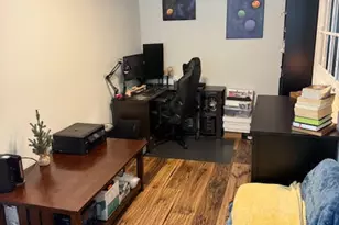 2040 S Longmore Rd, Mesa, AZ 85202 - Photo 23